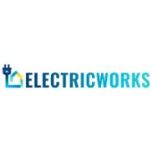 Electric Works London 